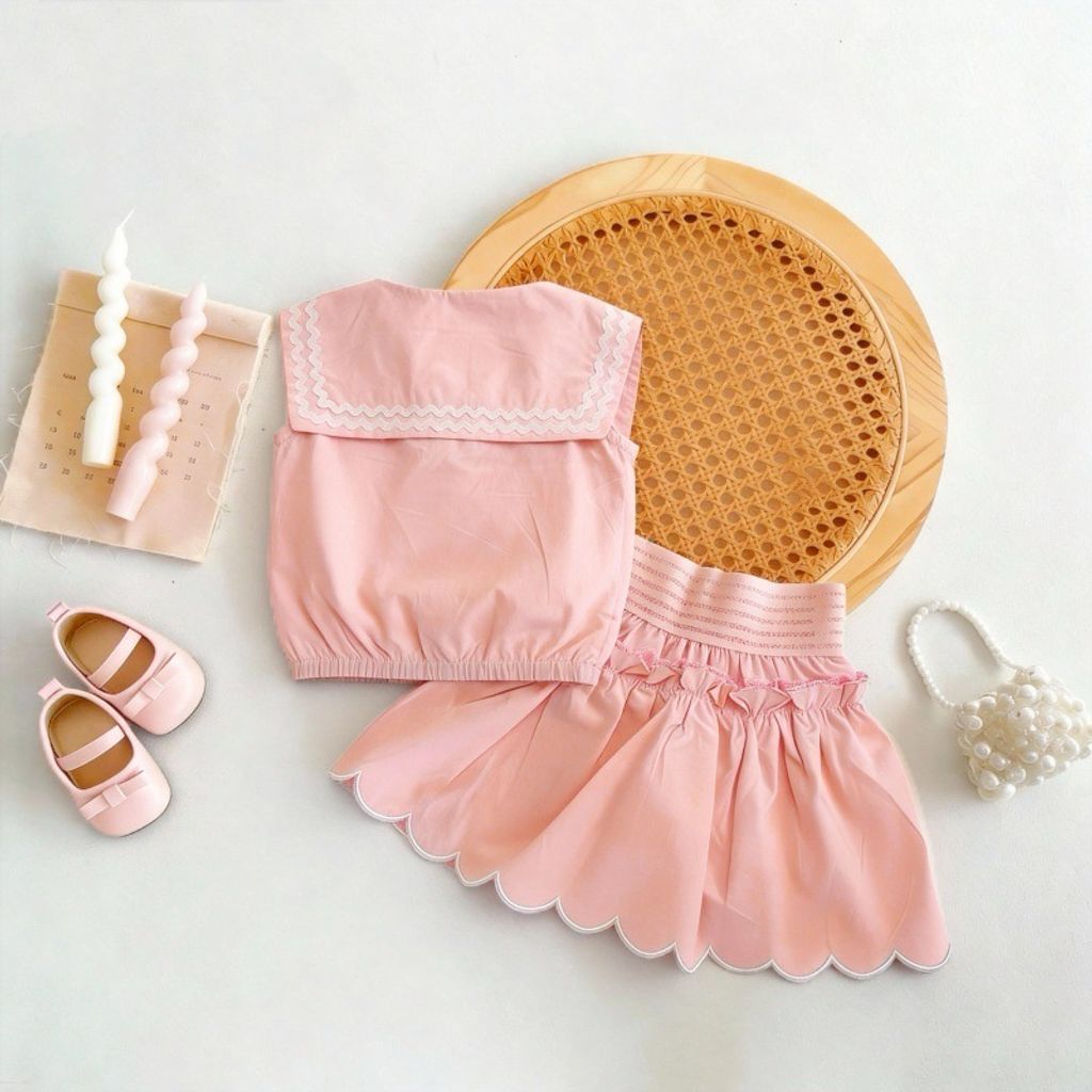 tw-11134207-820lh-mkkmrw51u4n784