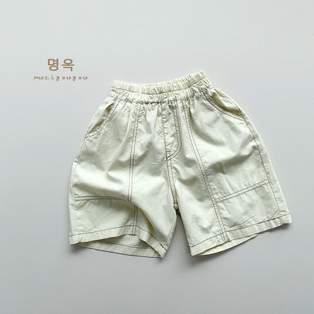 tw-11134207-820l6-mkj9yznyy13ac9