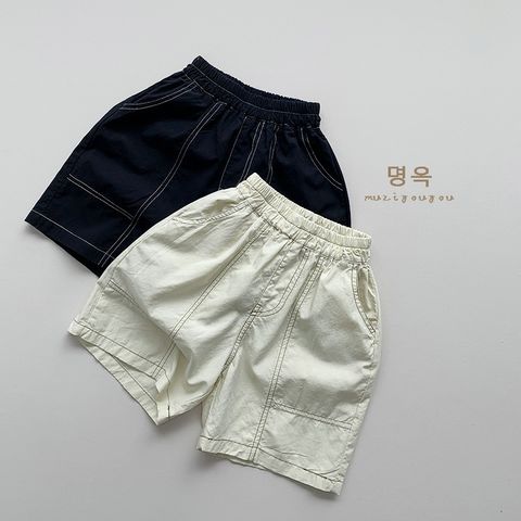 tw-11134207-820l5-mkj9yznx179hc5