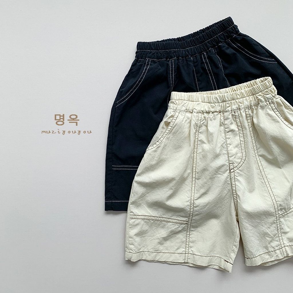 tw-11134207-820ld-mkj9yznwsruq4e