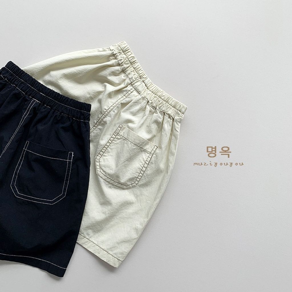 tw-11134207-820le-mkj9yznywmiu9e