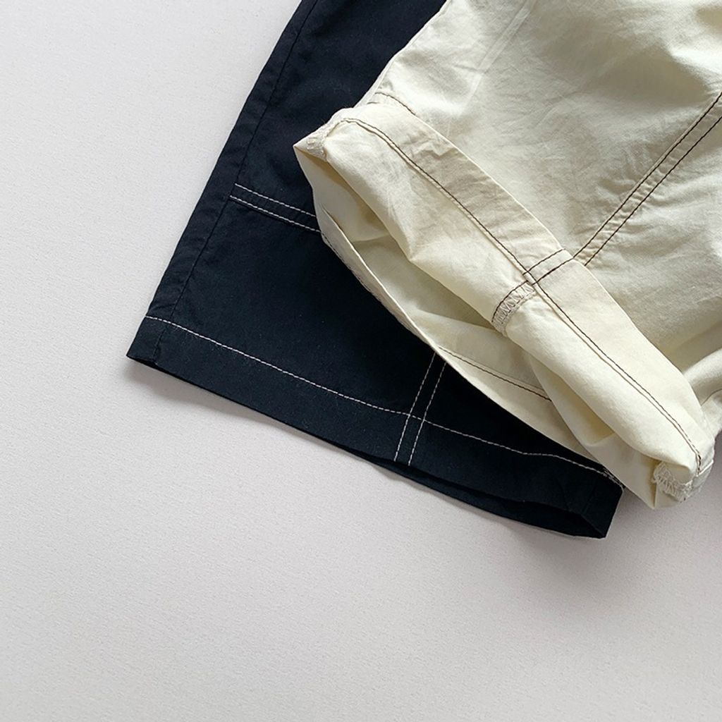 tw-11134207-820lg-mkj9yznxb18jcb