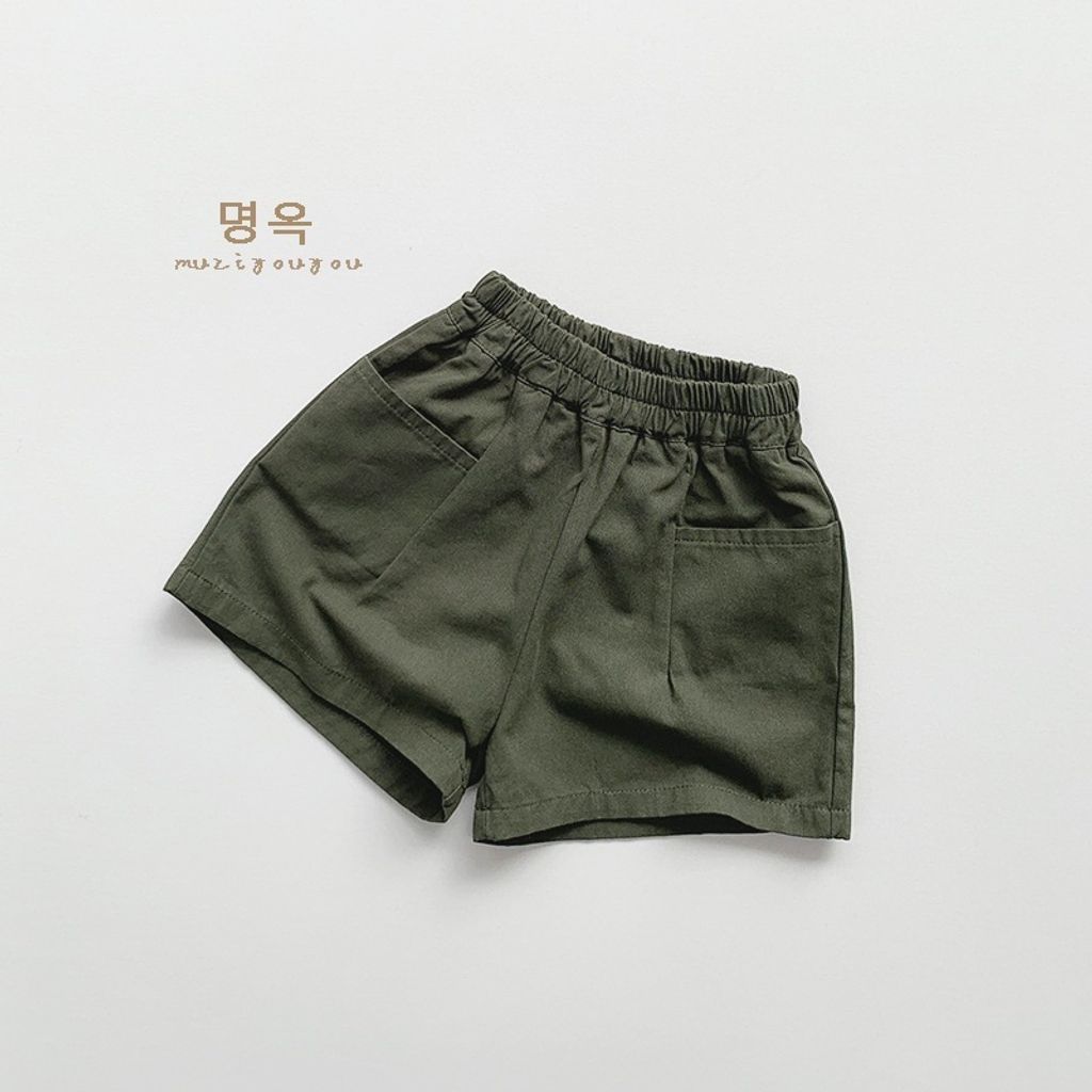 tw-11134207-820li-mkj9bhnuud4zc5