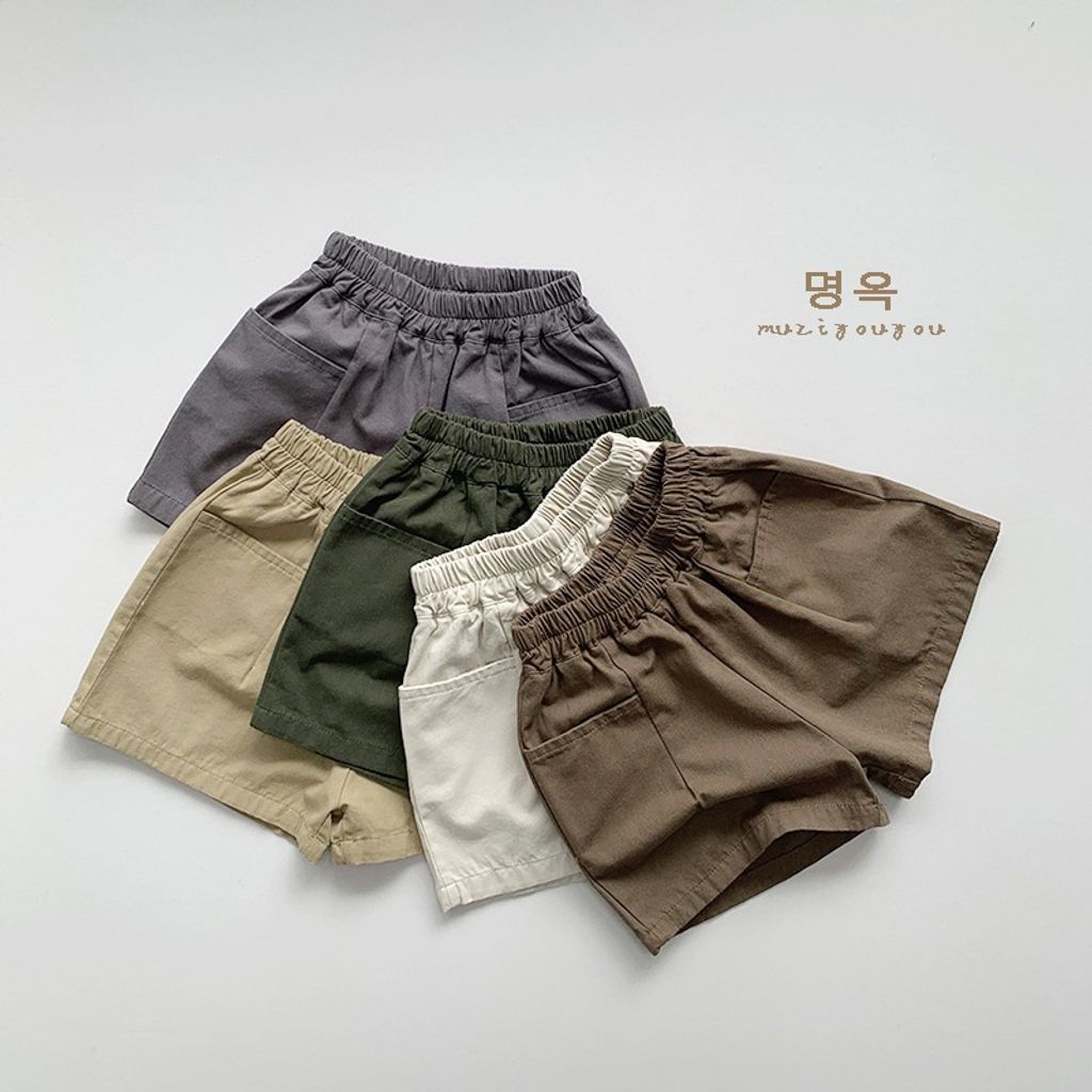 tw-11134207-820ld-mkj9789f4zk7ce