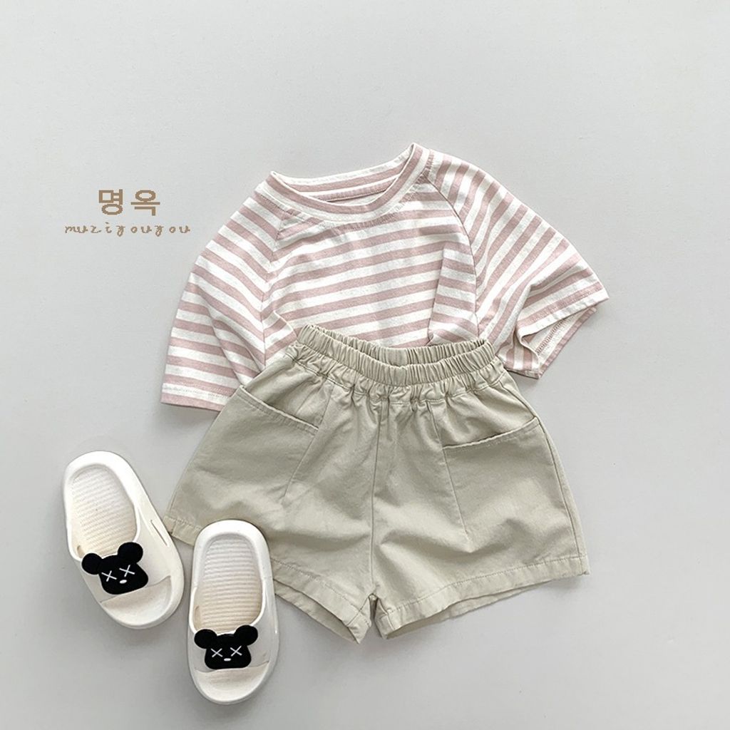 tw-11134207-820l5-mkj9789df6ki26