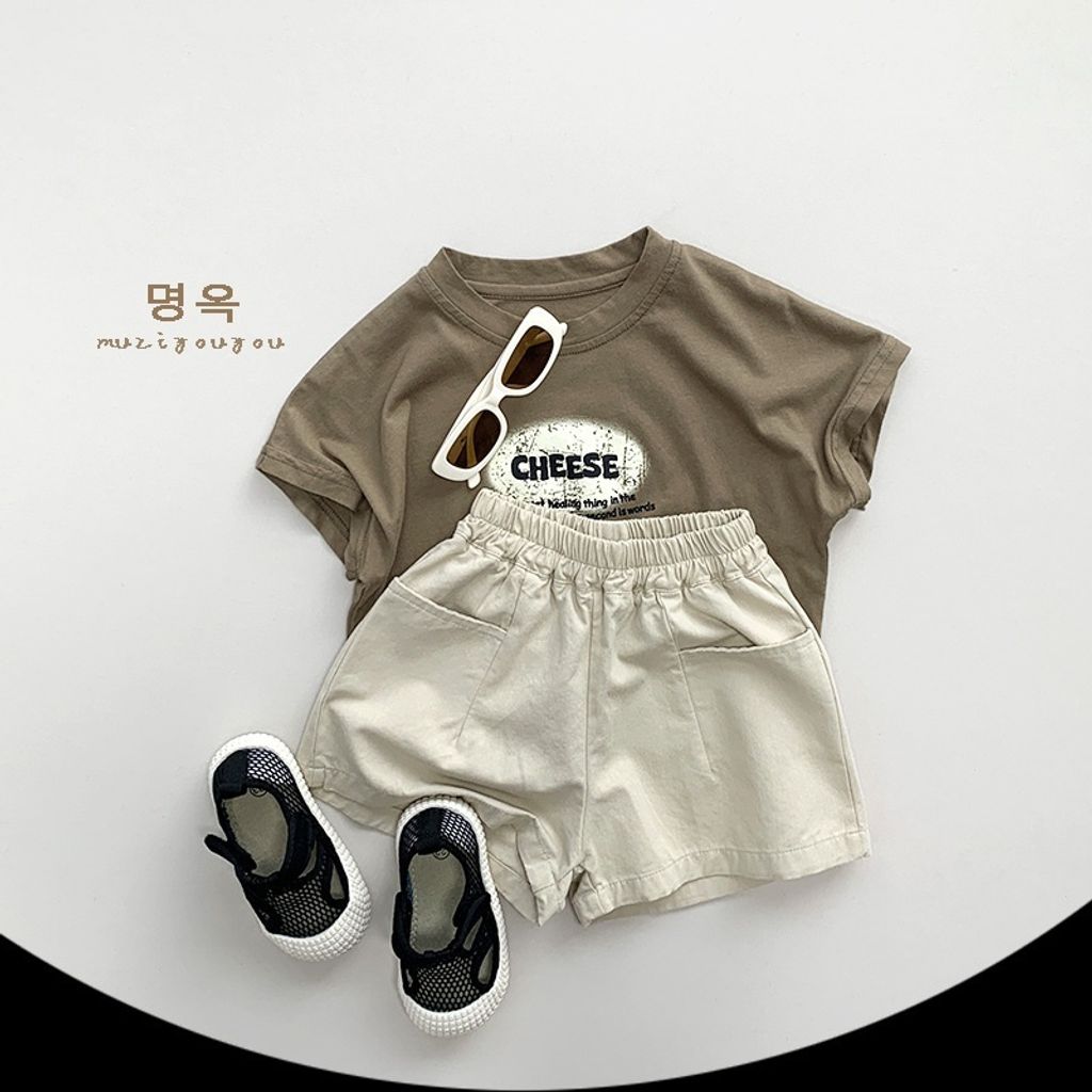 tw-11134207-820lh-mkj9789dcdfm67