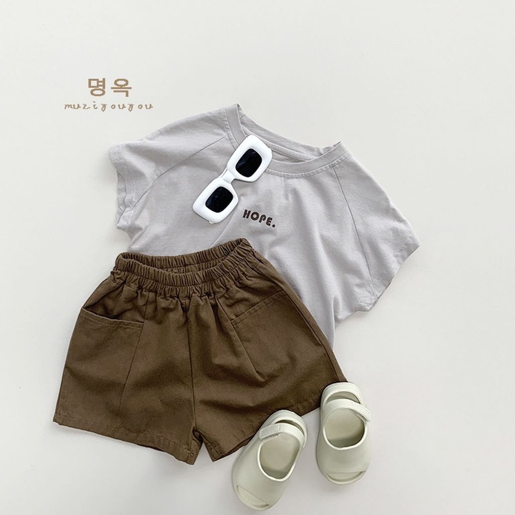 tw-11134207-820lg-mkj9789fyhhc4a