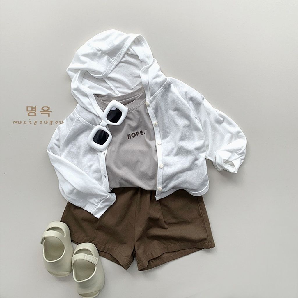 tw-11134207-820l9-mkj9789f6e4n28