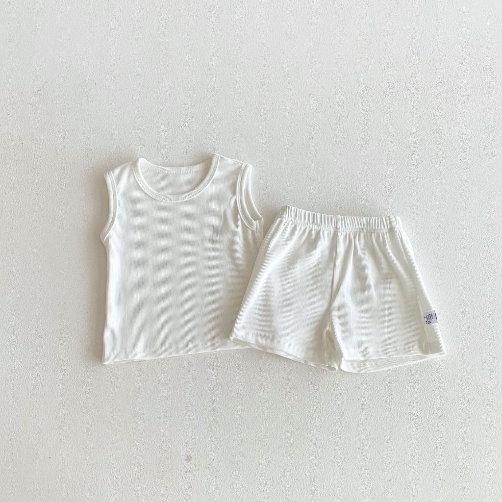 tw-11134207-820l4-mkkelzznq8ea72