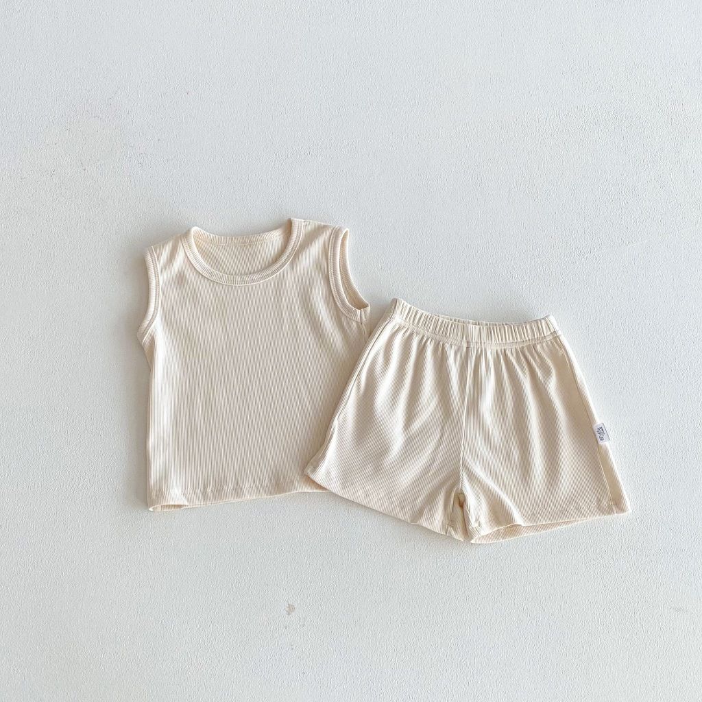 tw-11134207-820l4-mkkem7uot5af3f