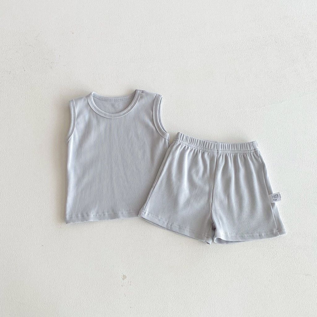 tw-11134207-820lh-mkkemdp95mv8c3