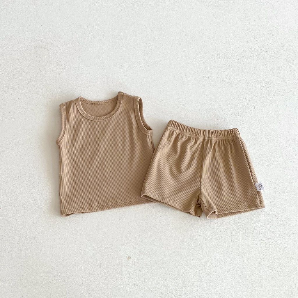 tw-11134207-820l8-mkkemiwgds7a11