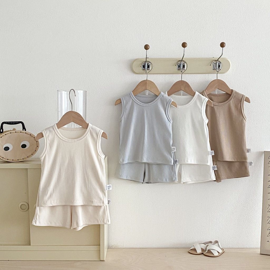 tw-11134207-820lc-mkkegwhpn0n9a5