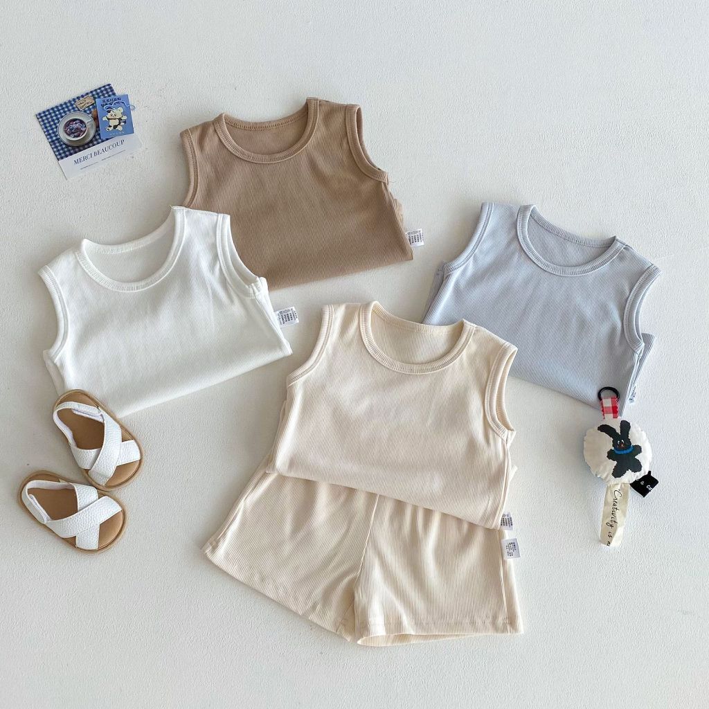 tw-11134207-820l8-mkkegwhtdv5u46