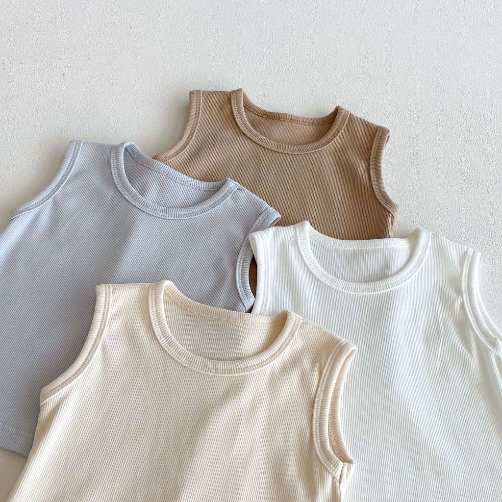 tw-11134207-820l5-mkkegwhy6n0j0f