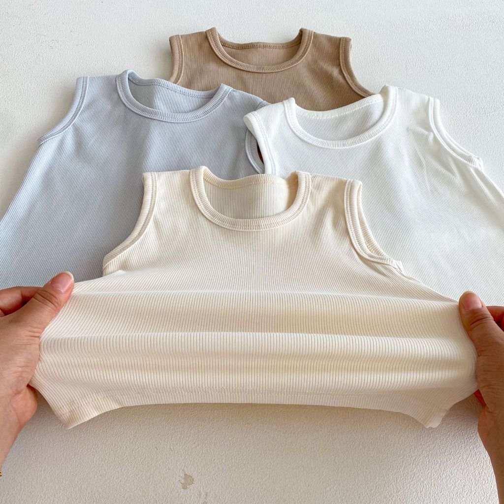 tw-11134207-820l9-mkkegwho5n2b33