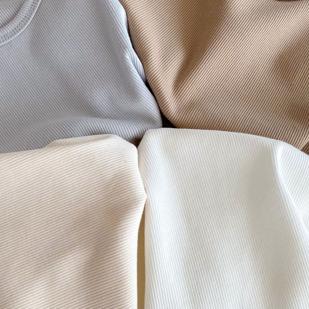 tw-11134207-820la-mkkegwhotipycc