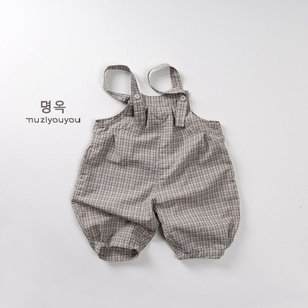 tw-11134207-820l8-mkj85mngri0ye9