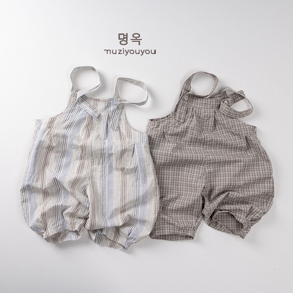 tw-11134207-820lc-mkj85mnqd1qcea