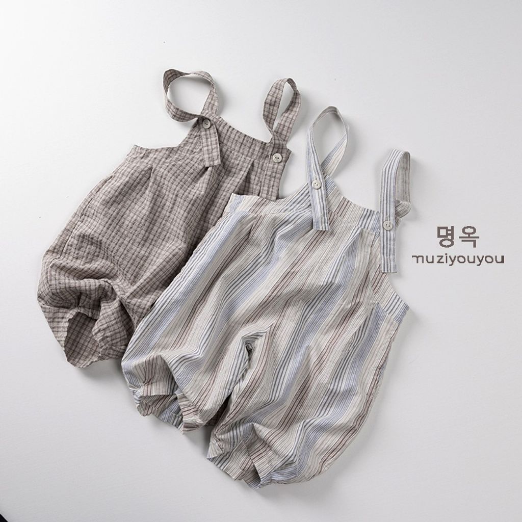 tw-11134207-820l5-mkj85mnnfp4z53