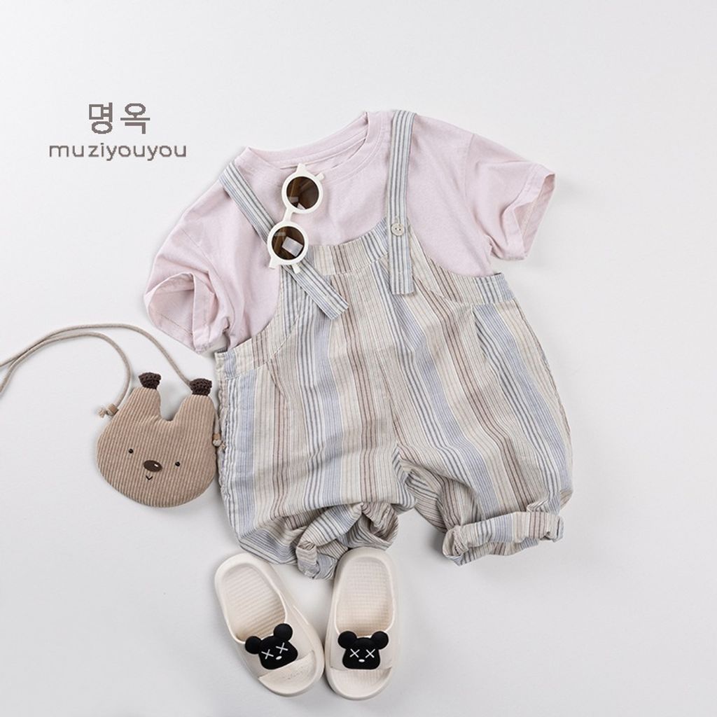 tw-11134207-820lc-mkj85mnkgxza56