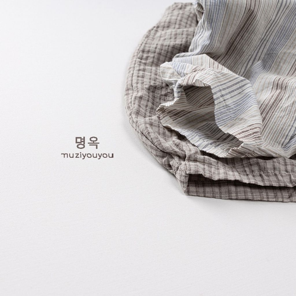 tw-11134207-820l4-mkj85mnnh3pfa1