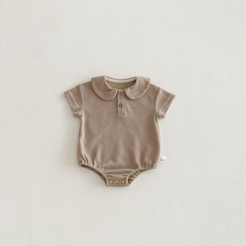 tw-11134207-820la-mk21rrrgjzt1f1