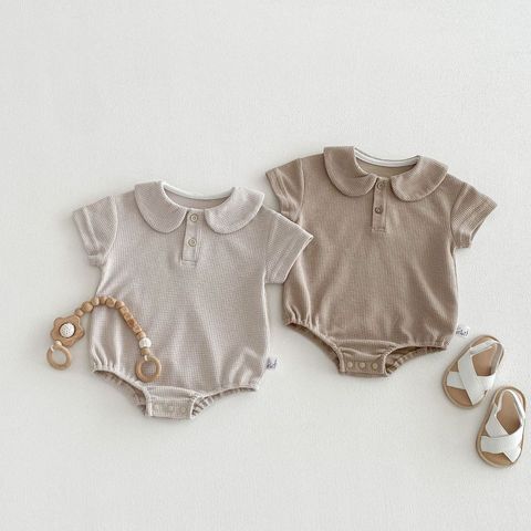 tw-11134207-820le-mkket7mjin0m60