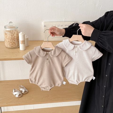 tw-11134207-820ld-mk21rrscs8w4a4