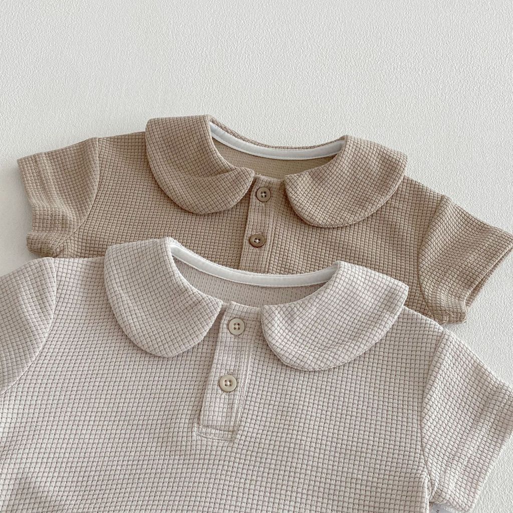 tw-11134207-820ld-mk21rrkgc8w293