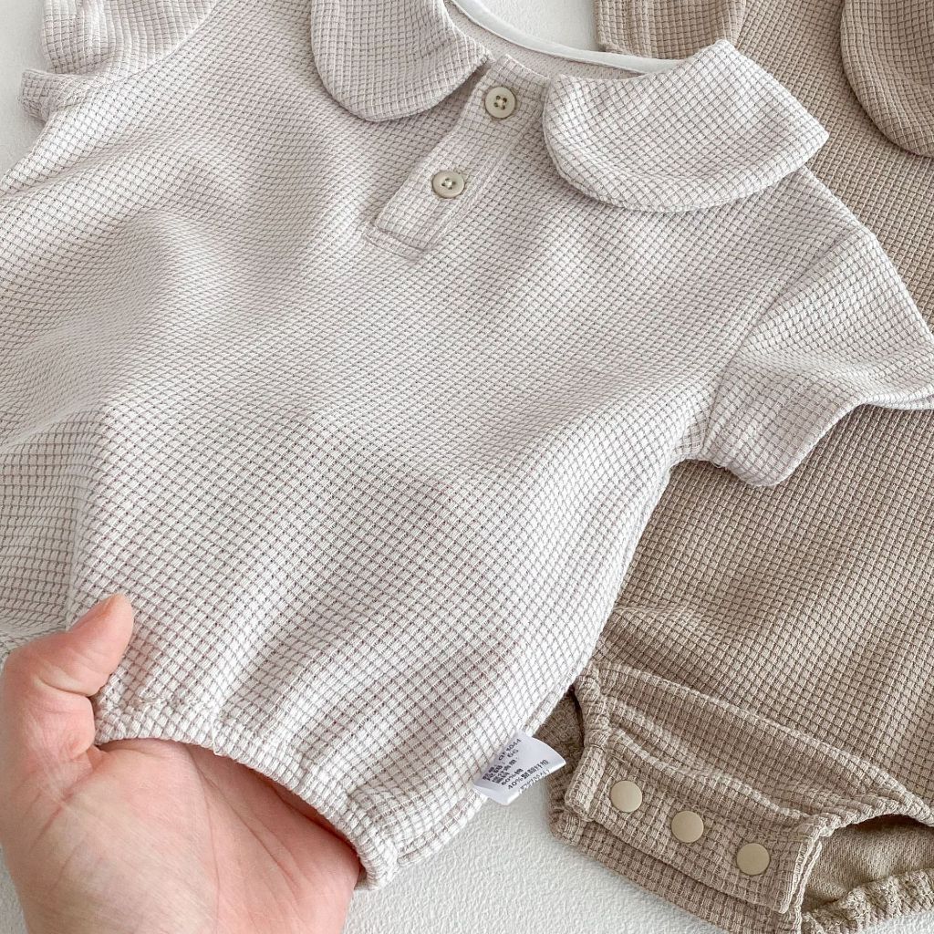 tw-11134207-820l7-mk21rrkisqo5d5