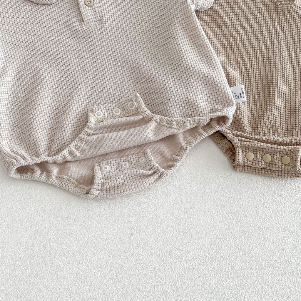 tw-11134207-820lc-mkket7mkj5s872