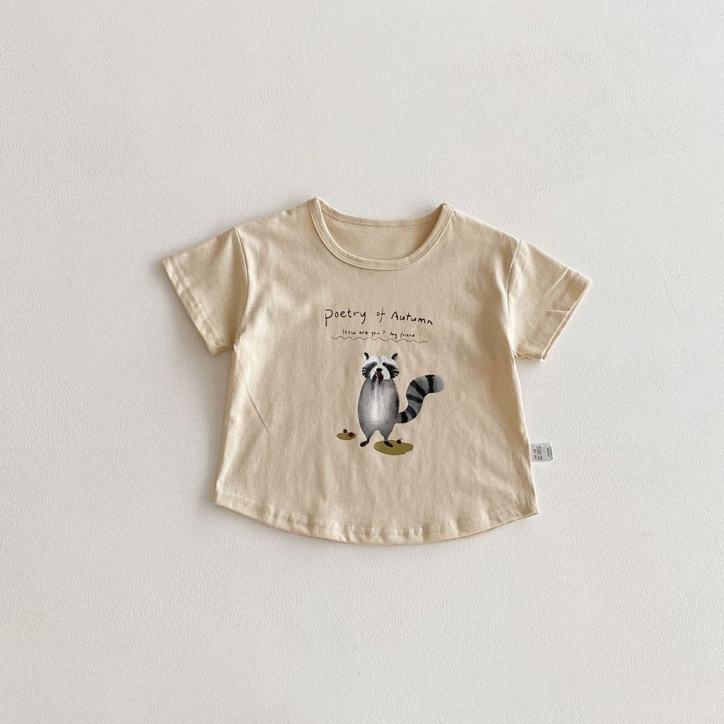 tw-11134207-820lh-mkkfc019m3glc5