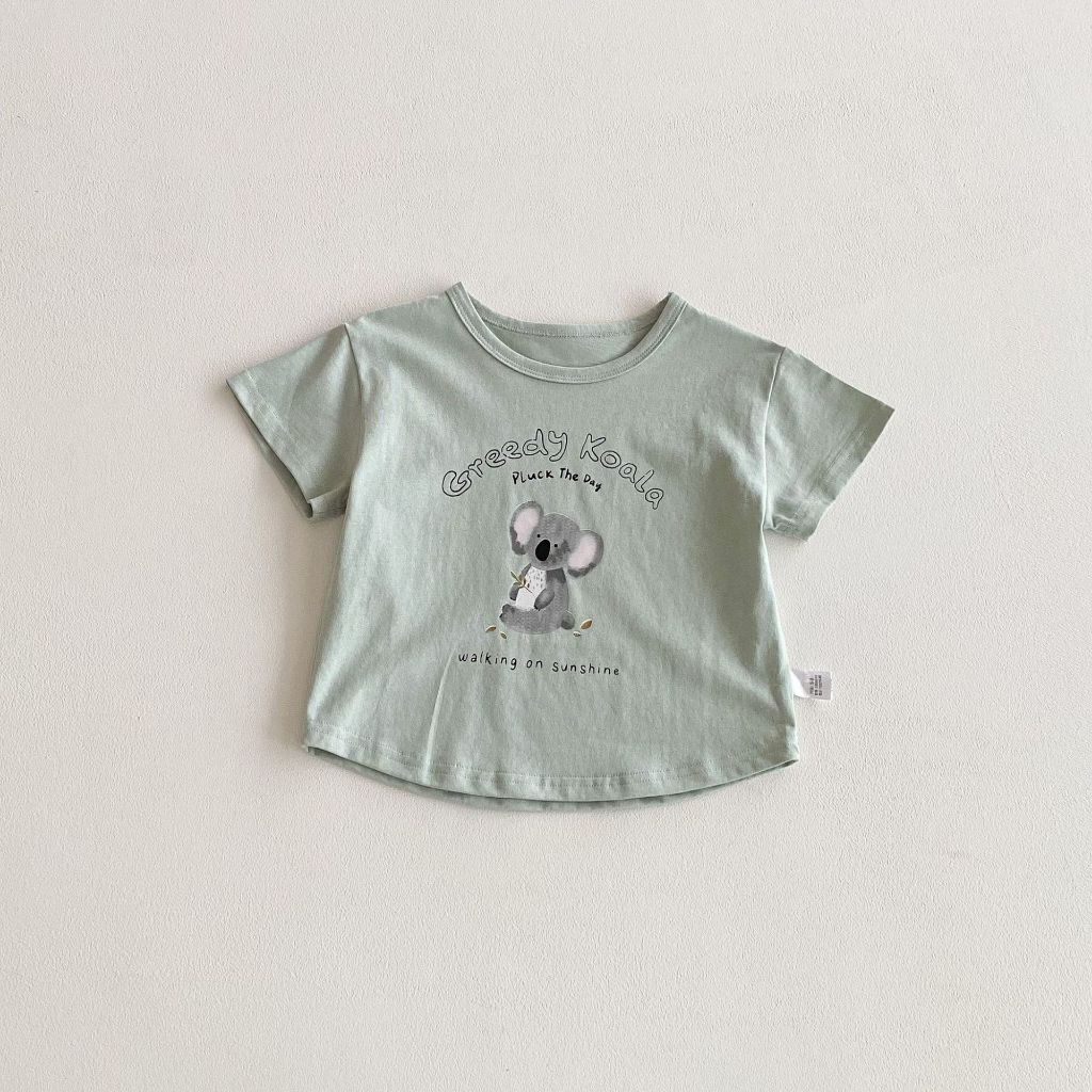 tw-11134207-820l8-mkkfc02rt69v4c