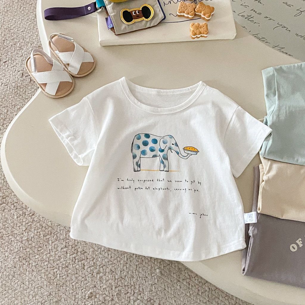 tw-11134207-820l4-mkkfc031u68380