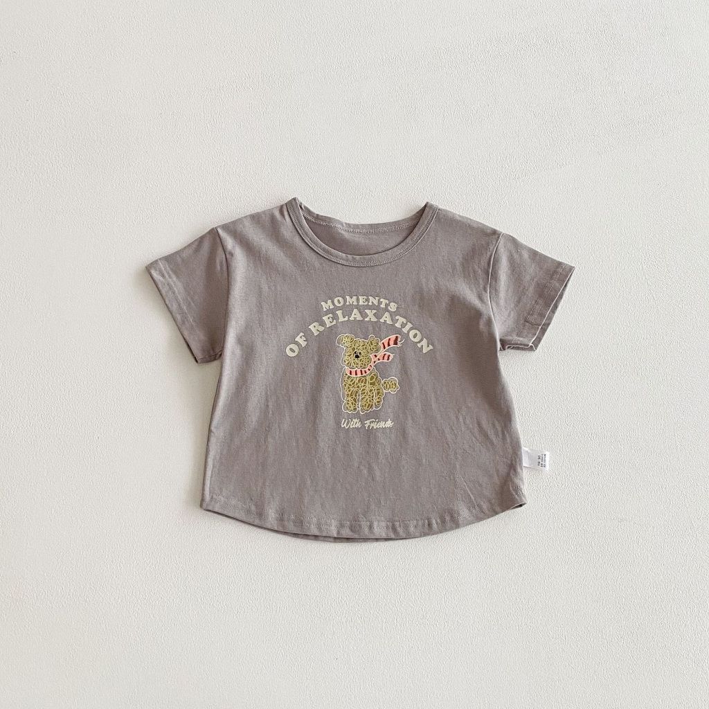 tw-11134207-820l7-mkkfc02l3kli1c