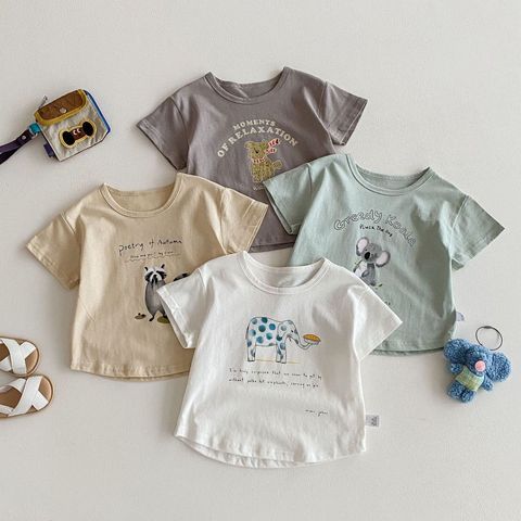 tw-11134207-820lg-mkkfc03vucxv7b