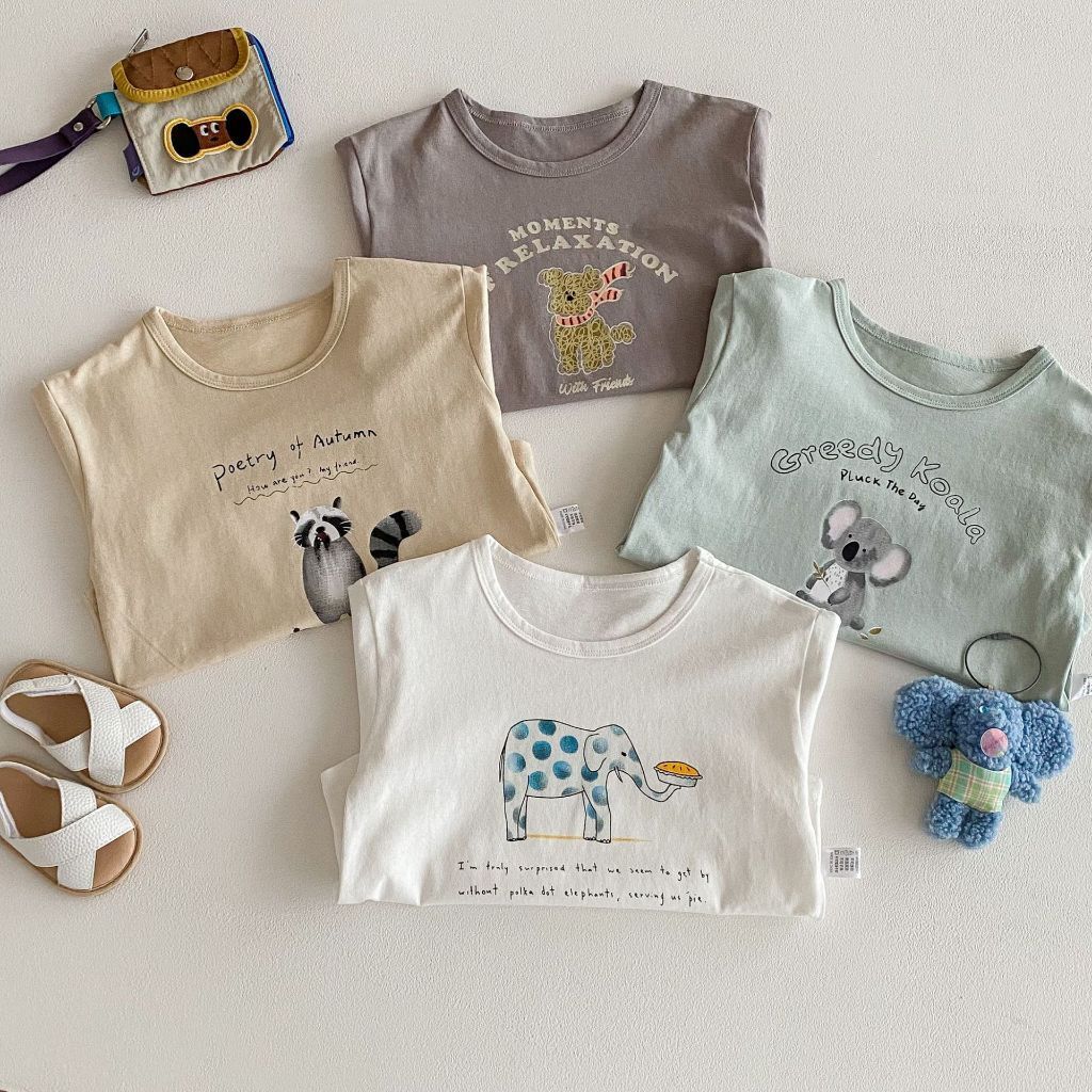 tw-11134207-820l7-mkkfc02qg0efee