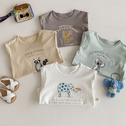 tw-11134207-820l7-mkkfc02qg0efee