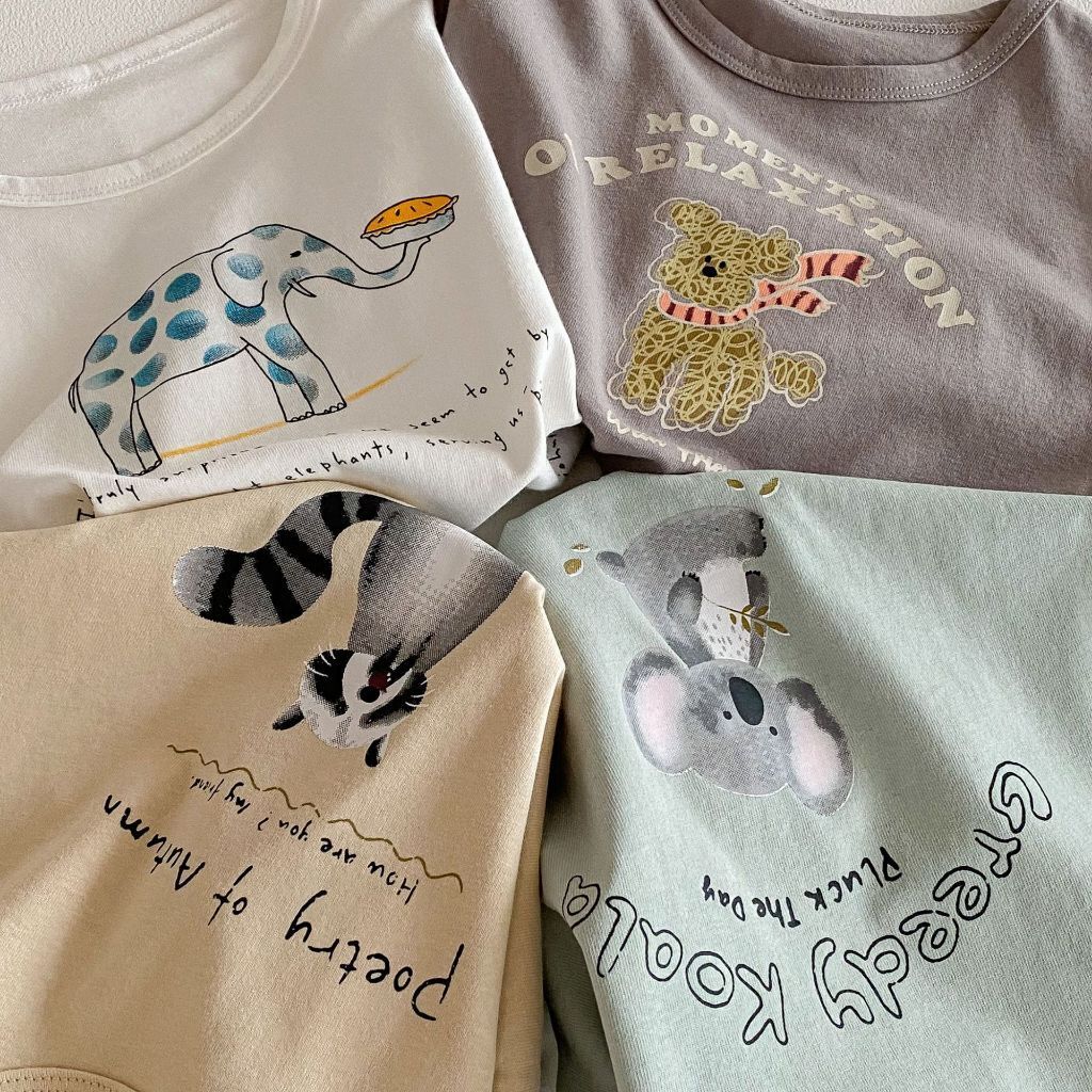 tw-11134207-820l7-mkkfc02l4z5y09