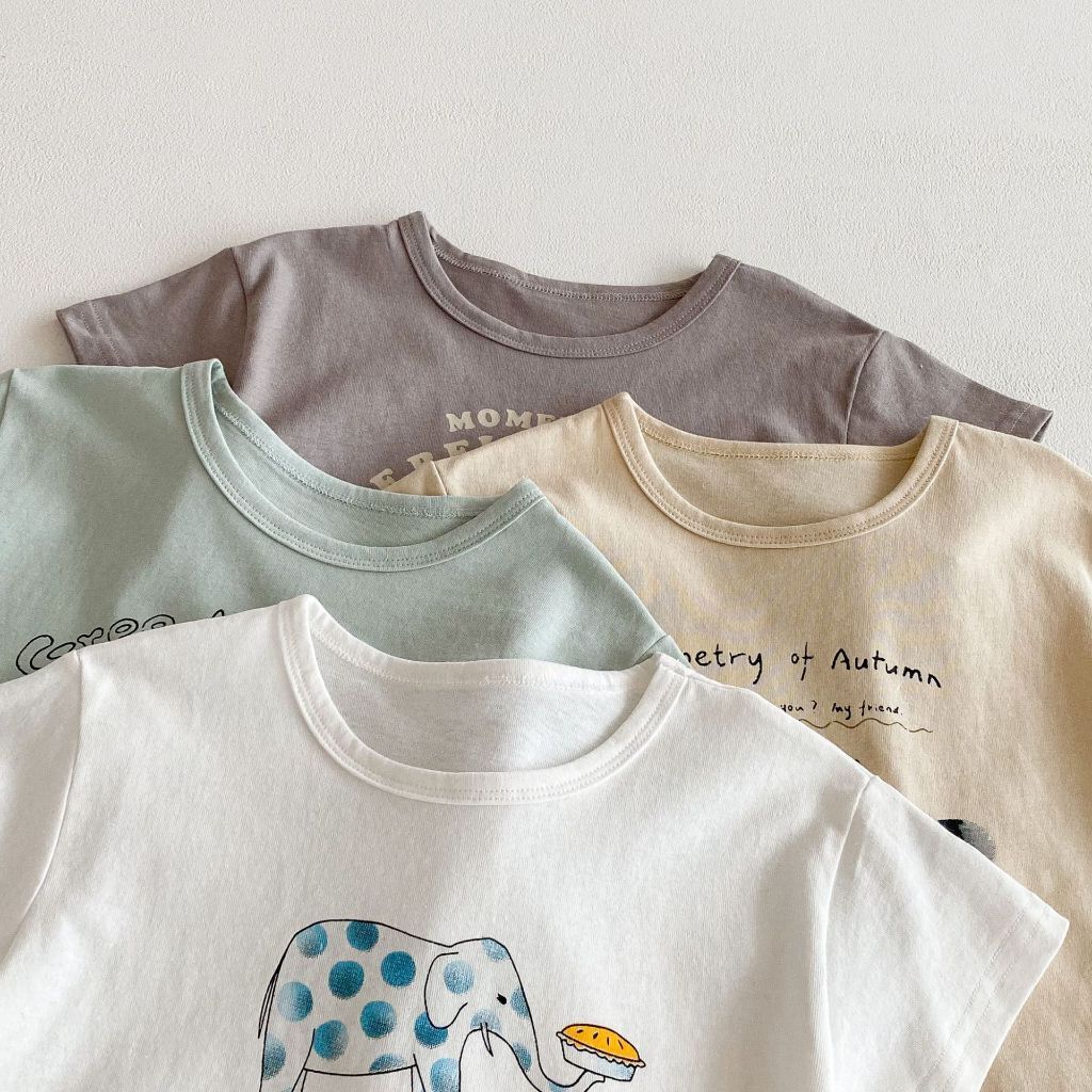 tw-11134207-820le-mkkfc05n1wxy1a