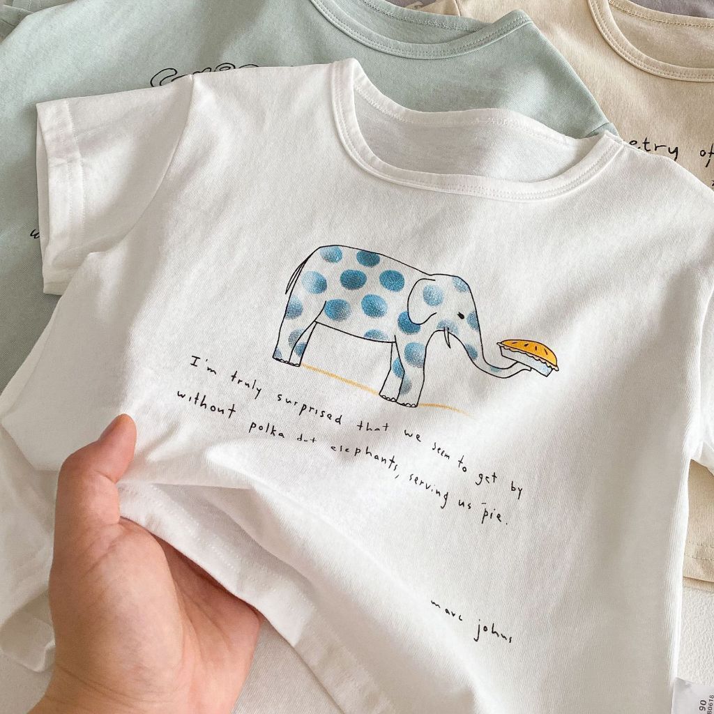 tw-11134207-820l8-mkkfc02nlgxx35