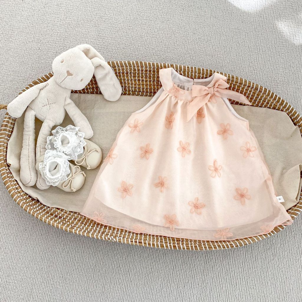 tw-11134207-820la-mkknmmhcxbeo40