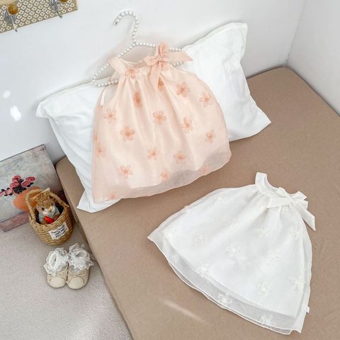 tw-11134207-820lf-mkknmmh2cnie76