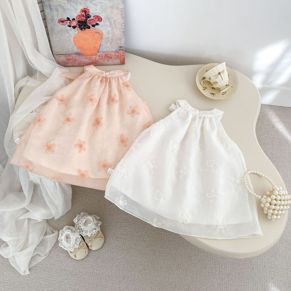 tw-11134207-820l9-mkknmmh9j405e1