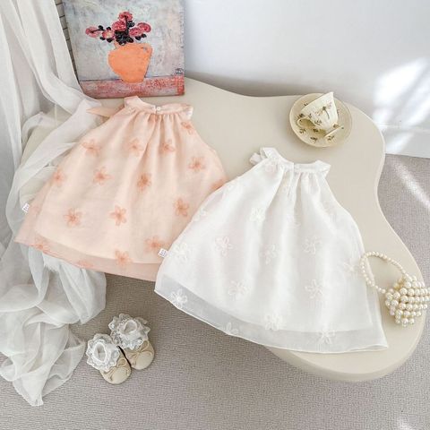 tw-11134207-820l9-mkknmmh9j405e1