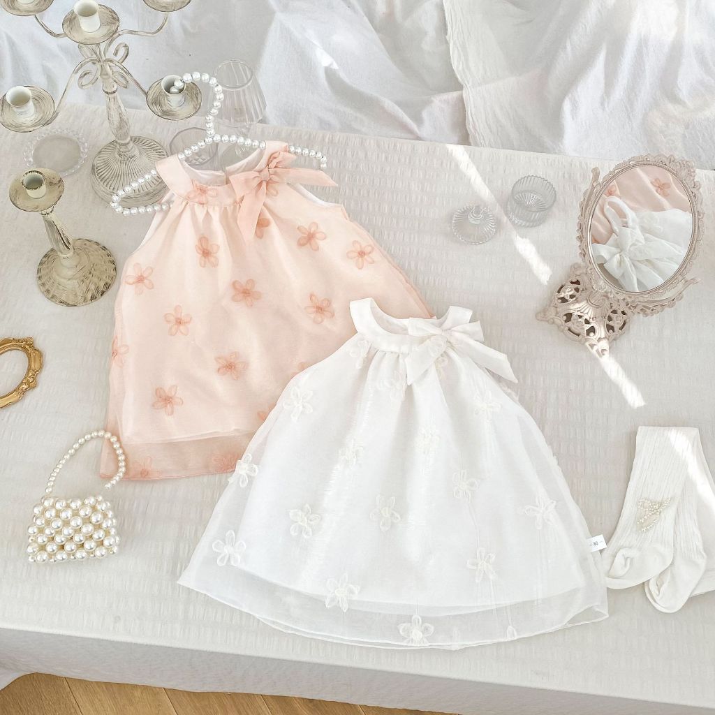 tw-11134207-820l9-mkknmmhcggli69