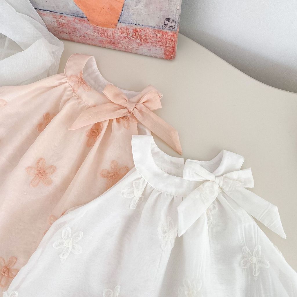 tw-11134207-820l4-mkknmmhcxbeqd8