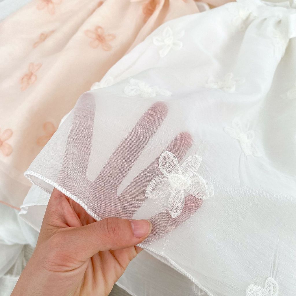 tw-11134207-820l6-mkknmmh2wbgg4d