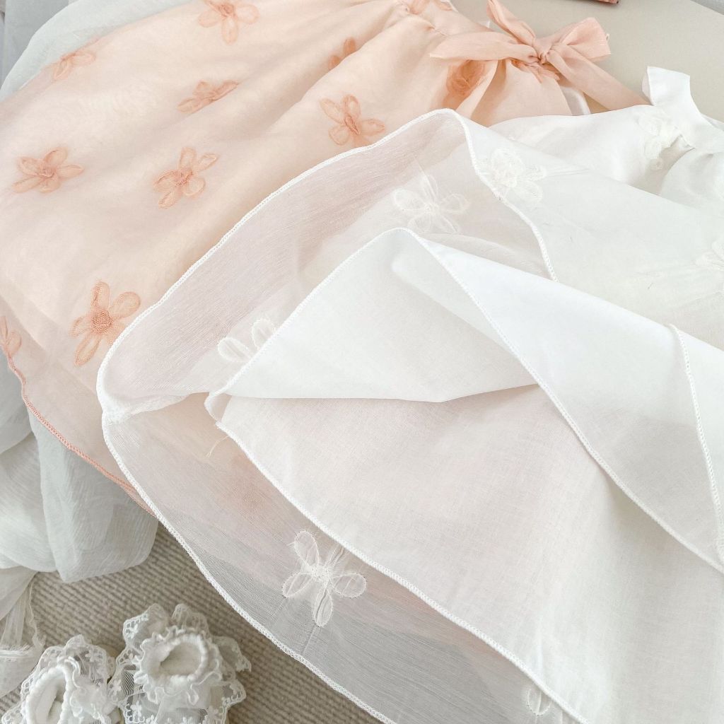 tw-11134207-820li-mkknmmhcf21239